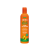 Crema activatoare pentru bucle cu avocado, Cantu, 355ml